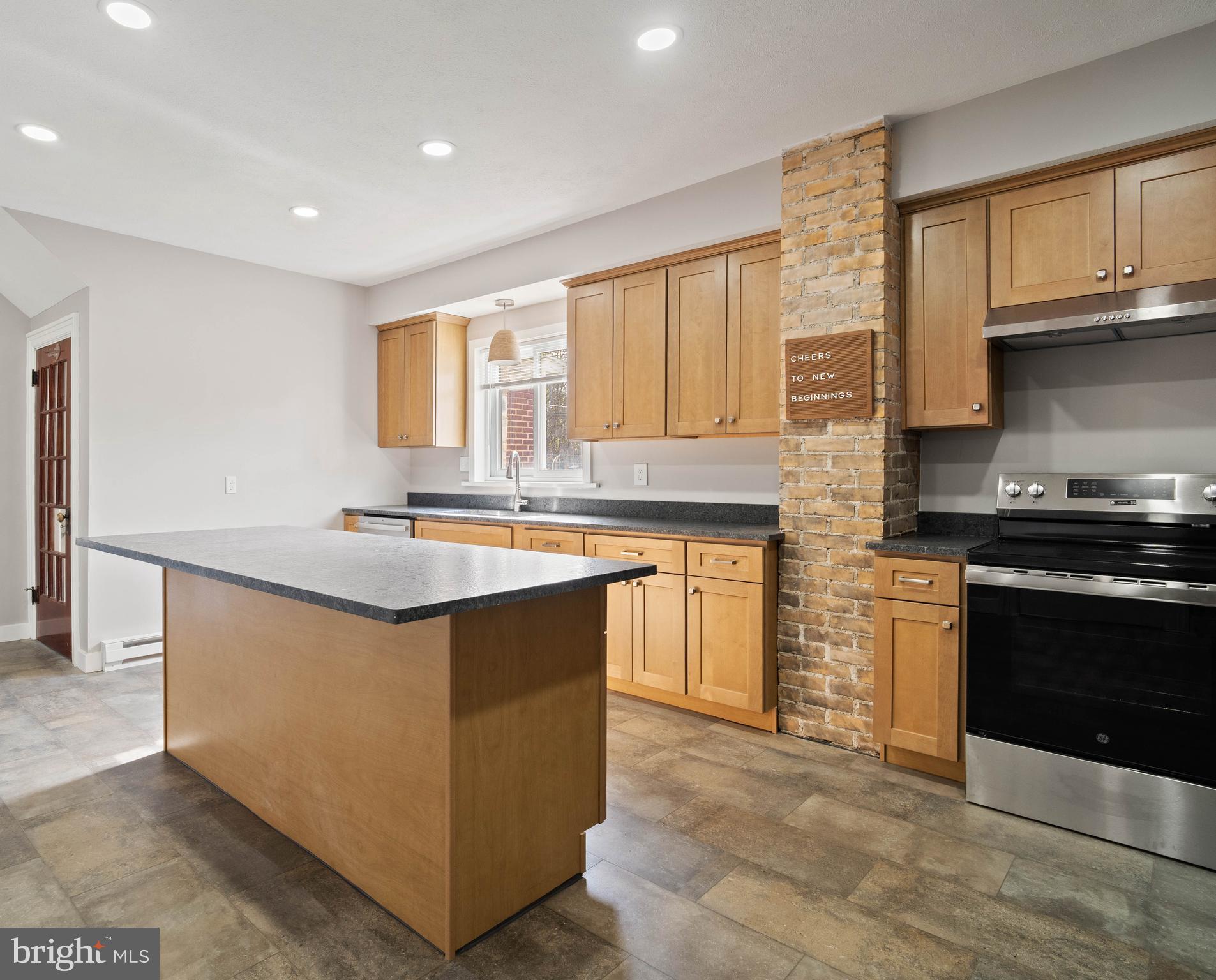 2931 MORRISDALE ALLPORT HIGHWAY