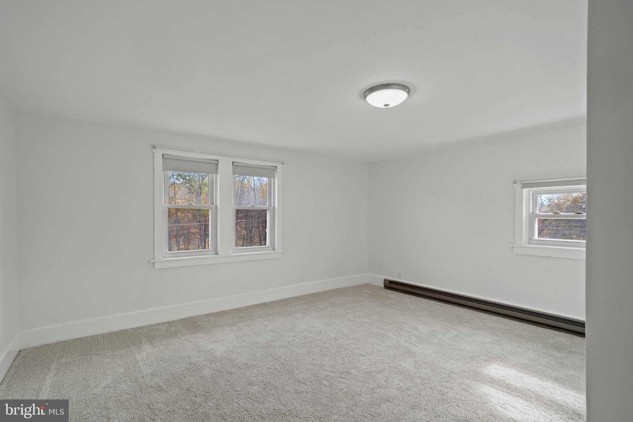 2931 MORRISDALE ALLPORT HIGHWAY