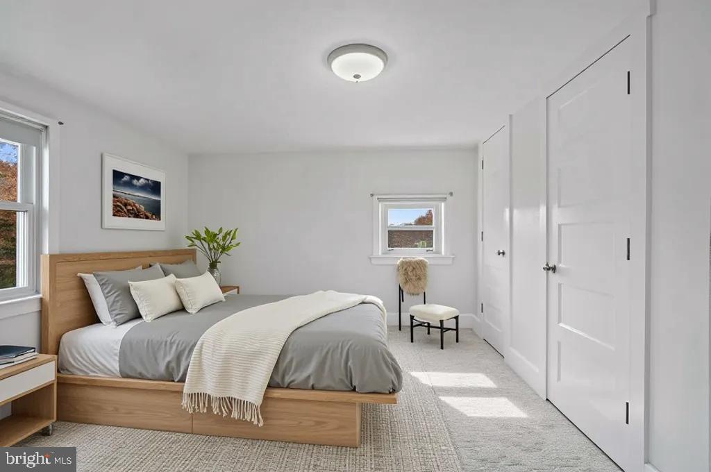 2931 MORRISDALE ALLPORT HIGHWAY