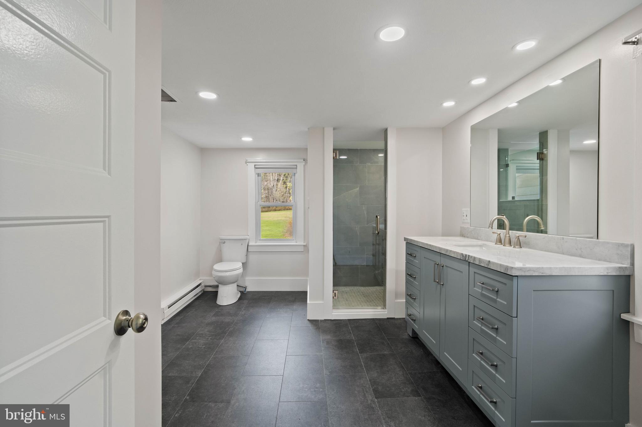 2931 MORRISDALE ALLPORT HIGHWAY