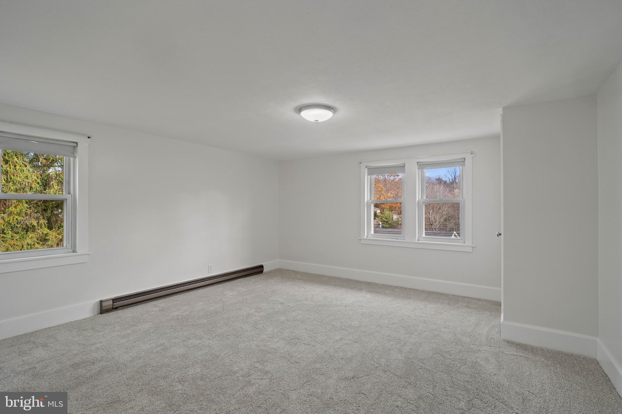 2931 MORRISDALE ALLPORT HIGHWAY