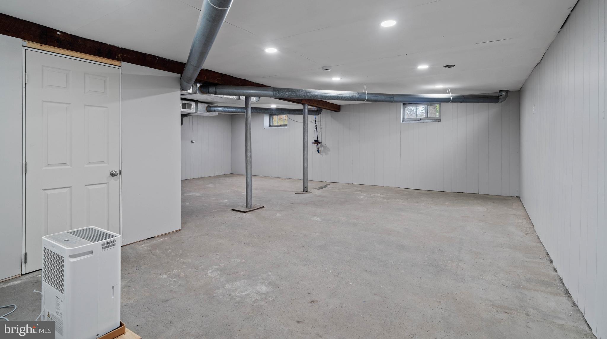 2931 MORRISDALE ALLPORT HIGHWAY