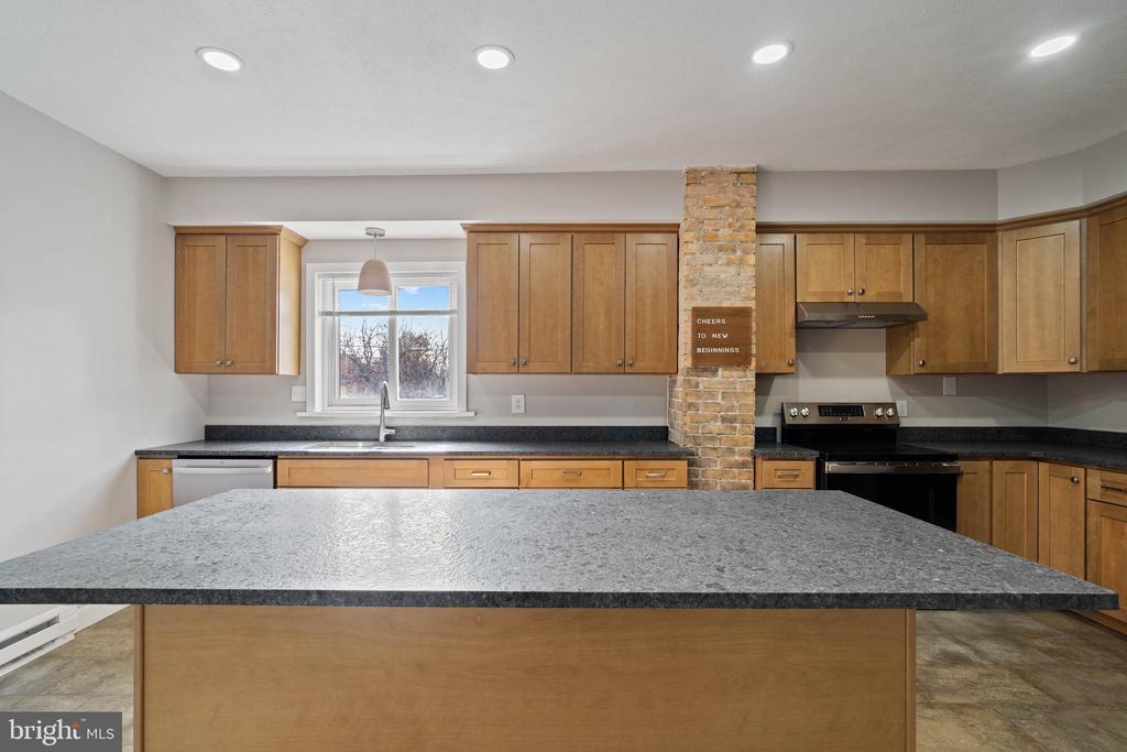2931 MORRISDALE ALLPORT HIGHWAY