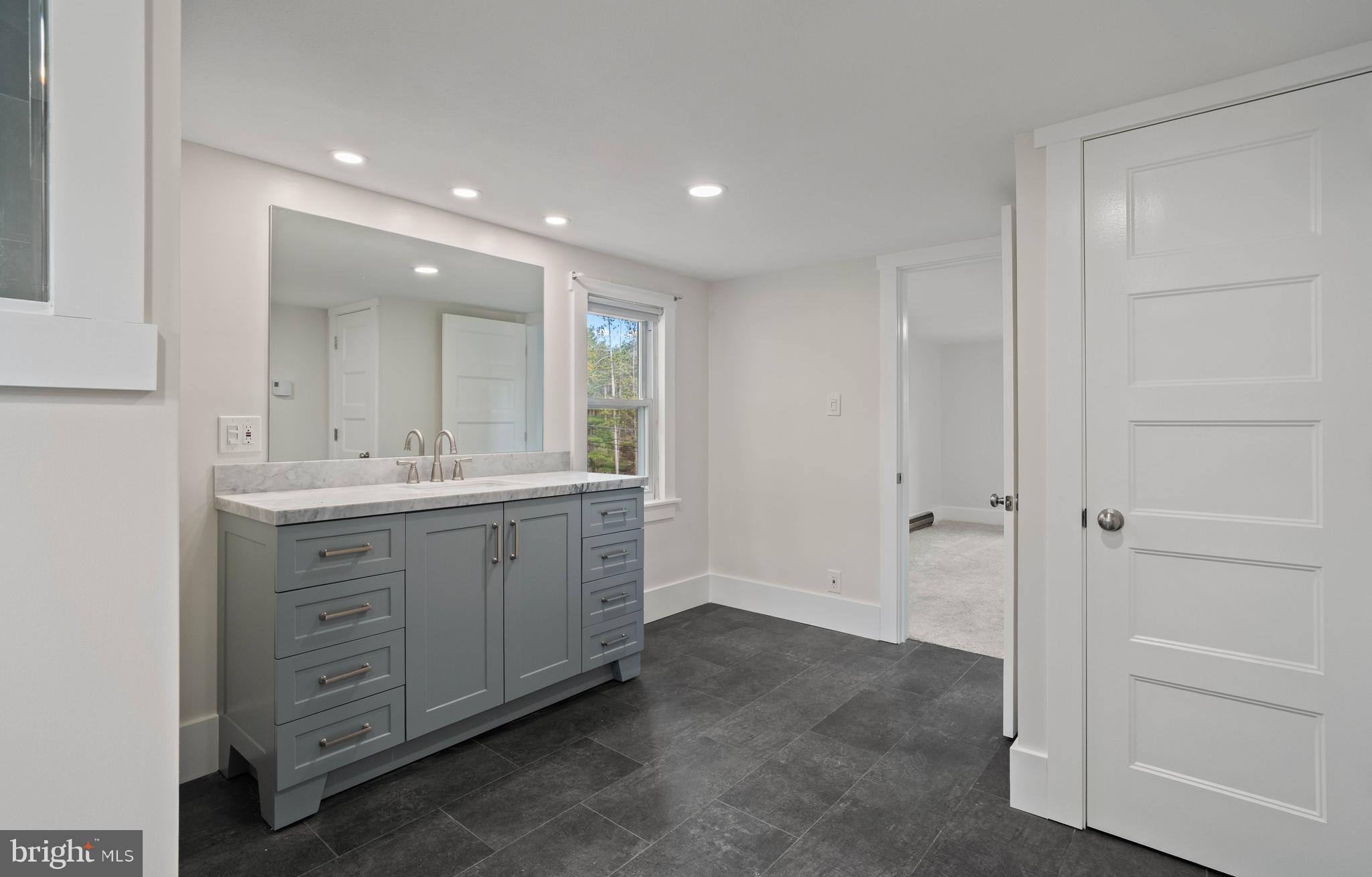 2931 MORRISDALE ALLPORT HIGHWAY