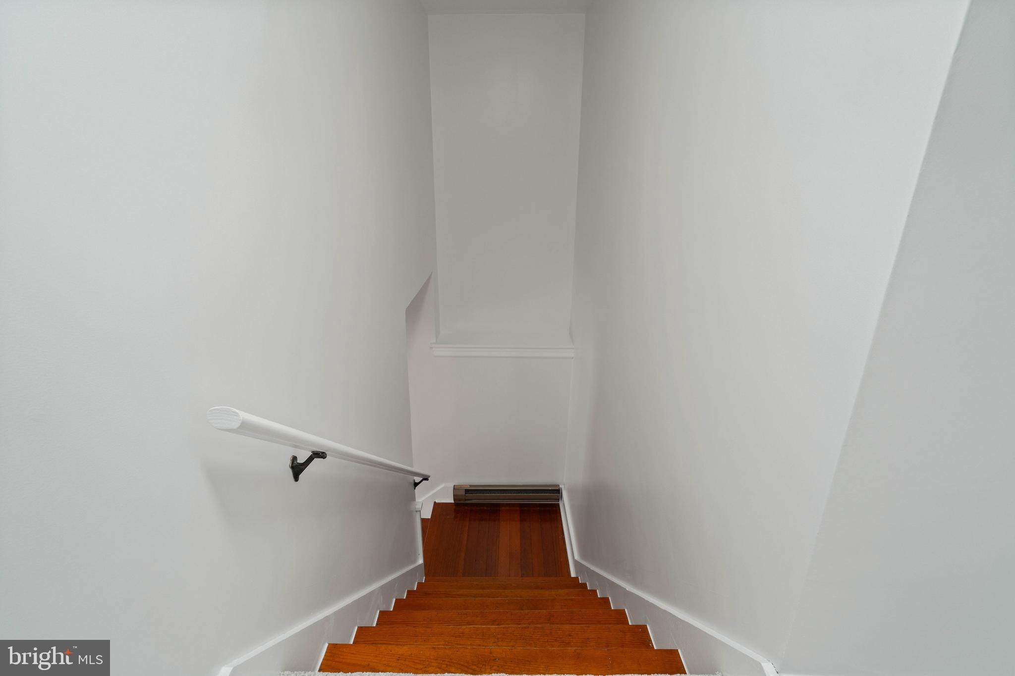 2931 MORRISDALE ALLPORT HIGHWAY