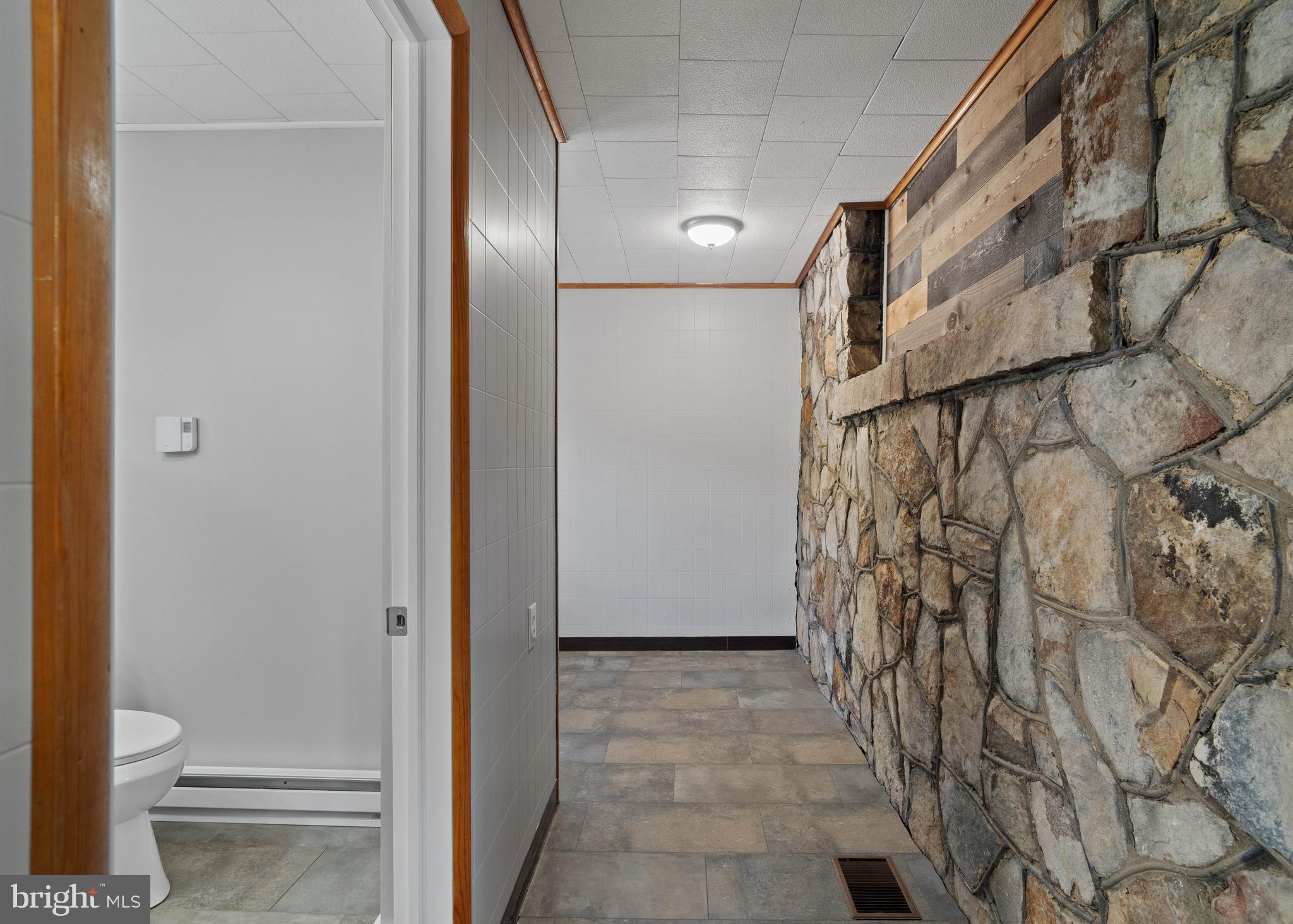 2931 MORRISDALE ALLPORT HIGHWAY