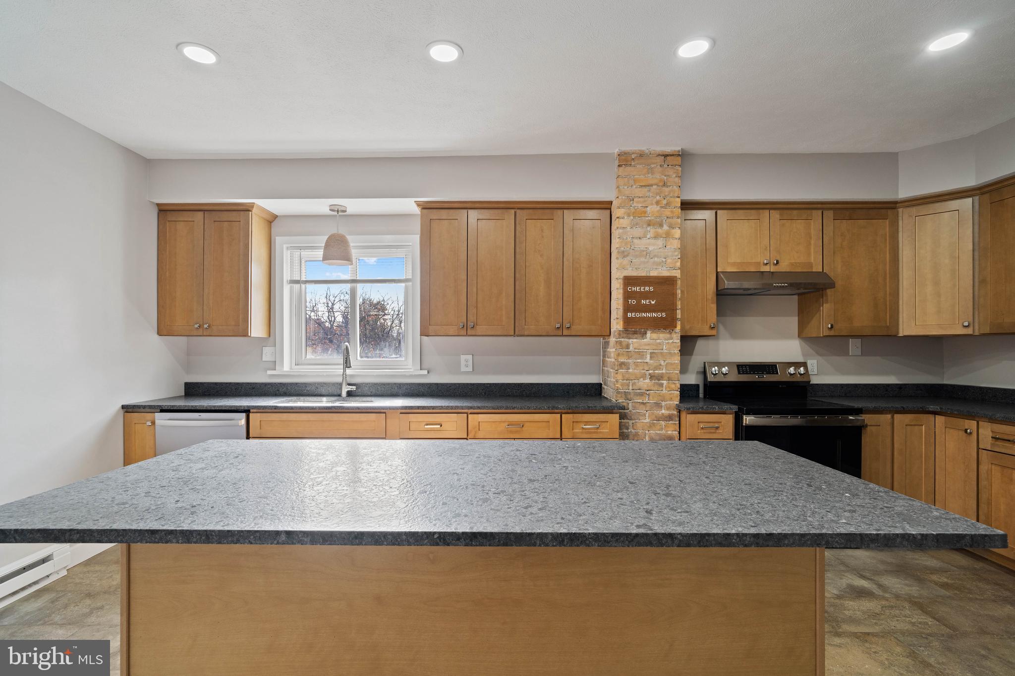 2931 MORRISDALE ALLPORT HIGHWAY