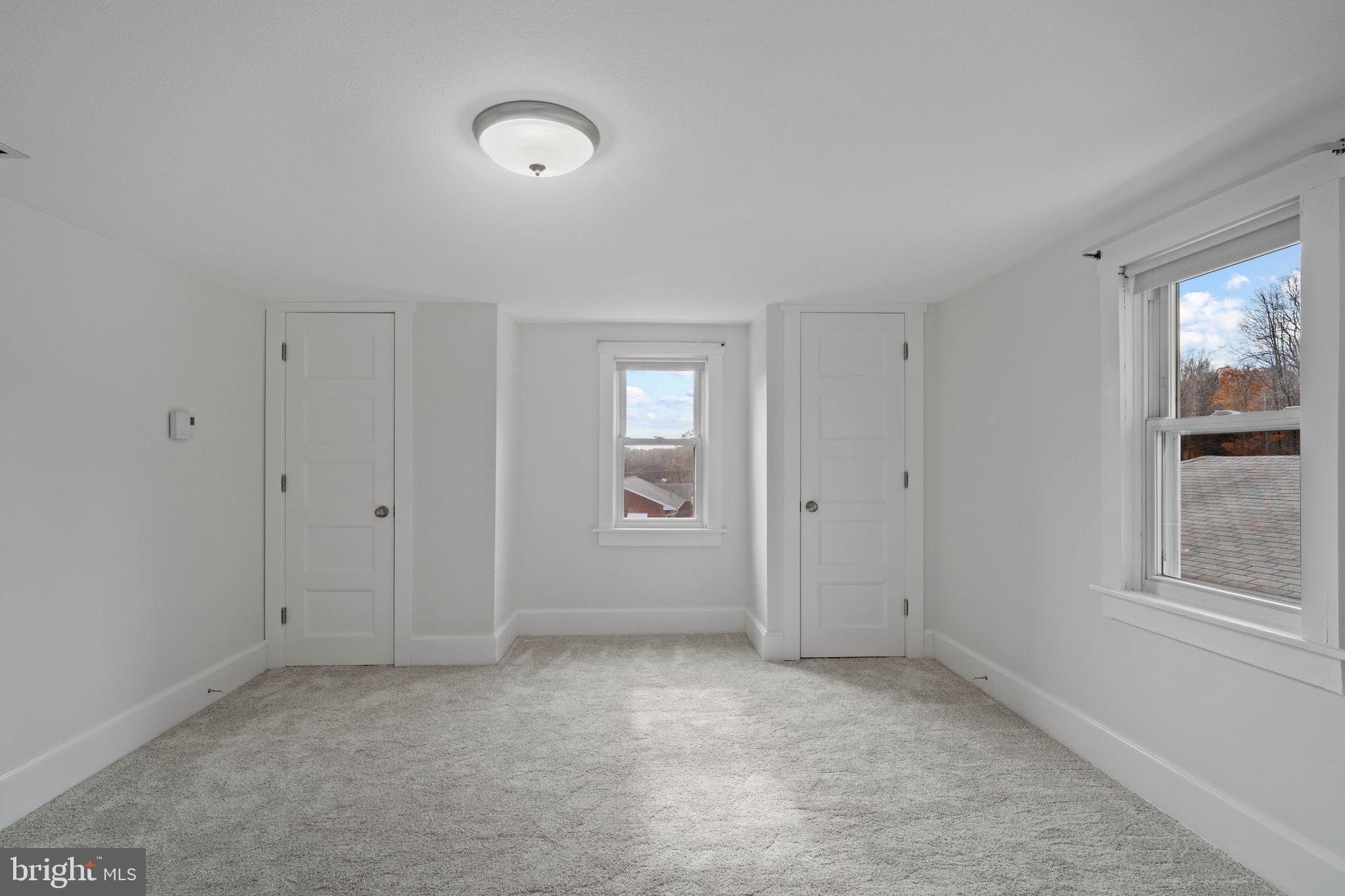 2931 MORRISDALE ALLPORT HIGHWAY