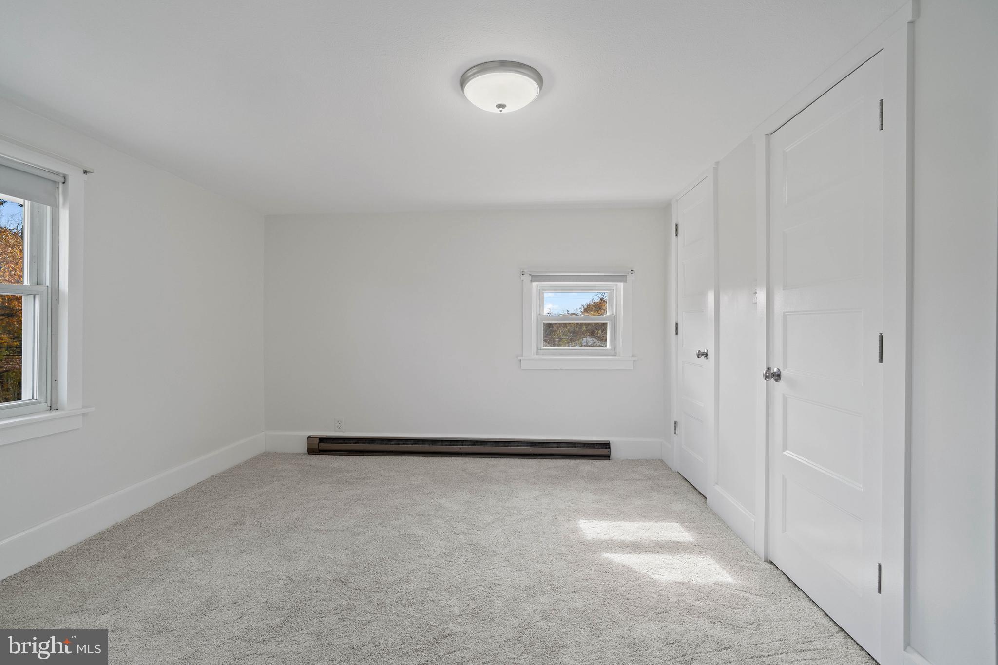 2931 MORRISDALE ALLPORT HIGHWAY