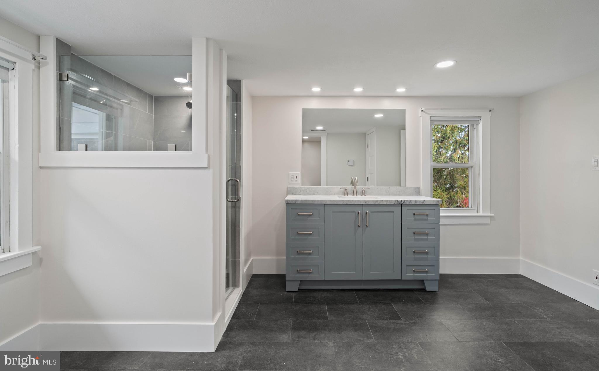 2931 MORRISDALE ALLPORT HIGHWAY