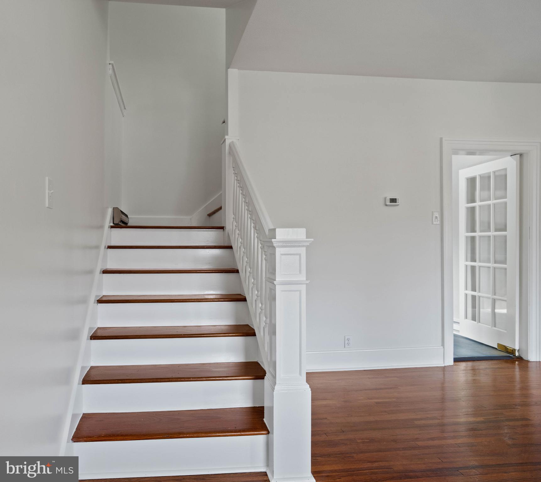 2931 MORRISDALE ALLPORT HIGHWAY