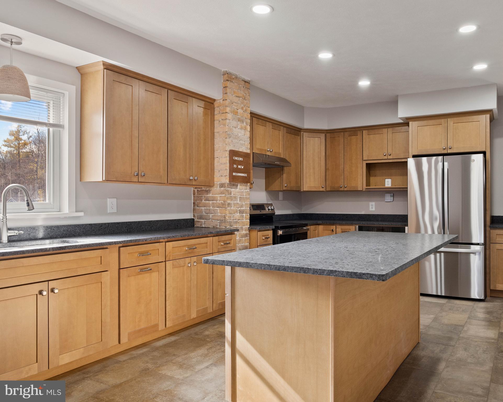 2931 MORRISDALE ALLPORT HIGHWAY