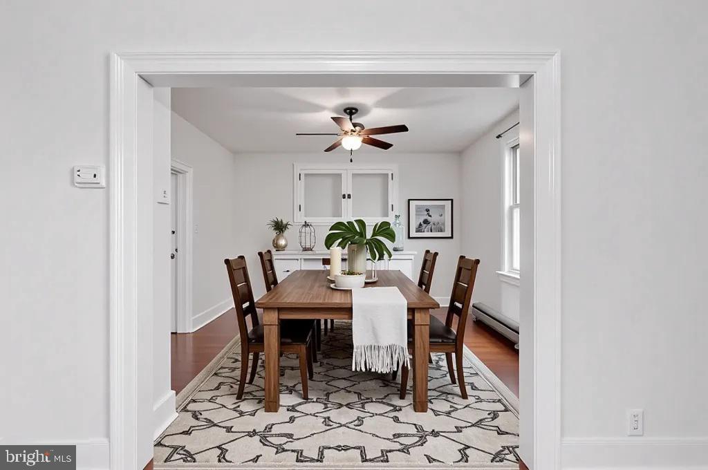 2931 MORRISDALE ALLPORT HIGHWAY