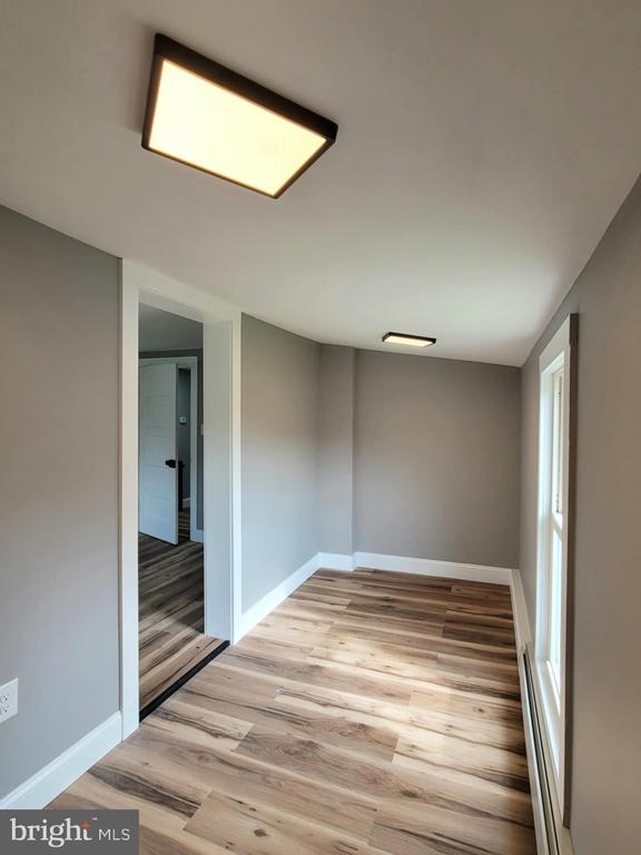 2561 MAIN STREET