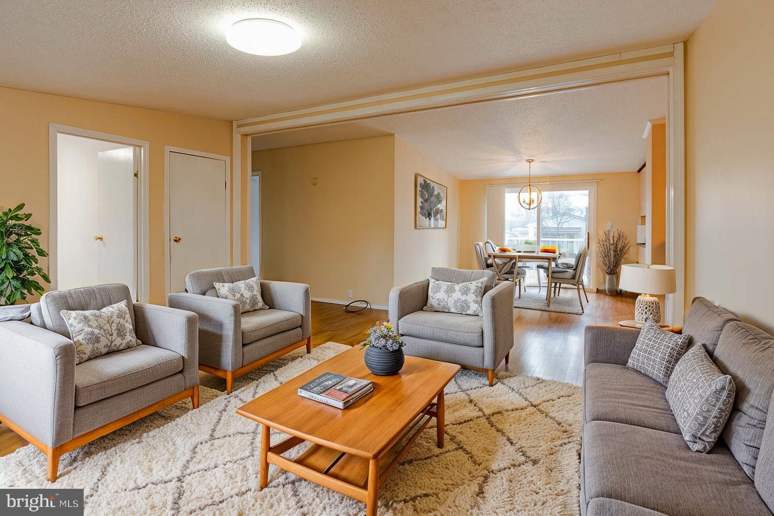 56 DORTHEA STREET EXTENSION