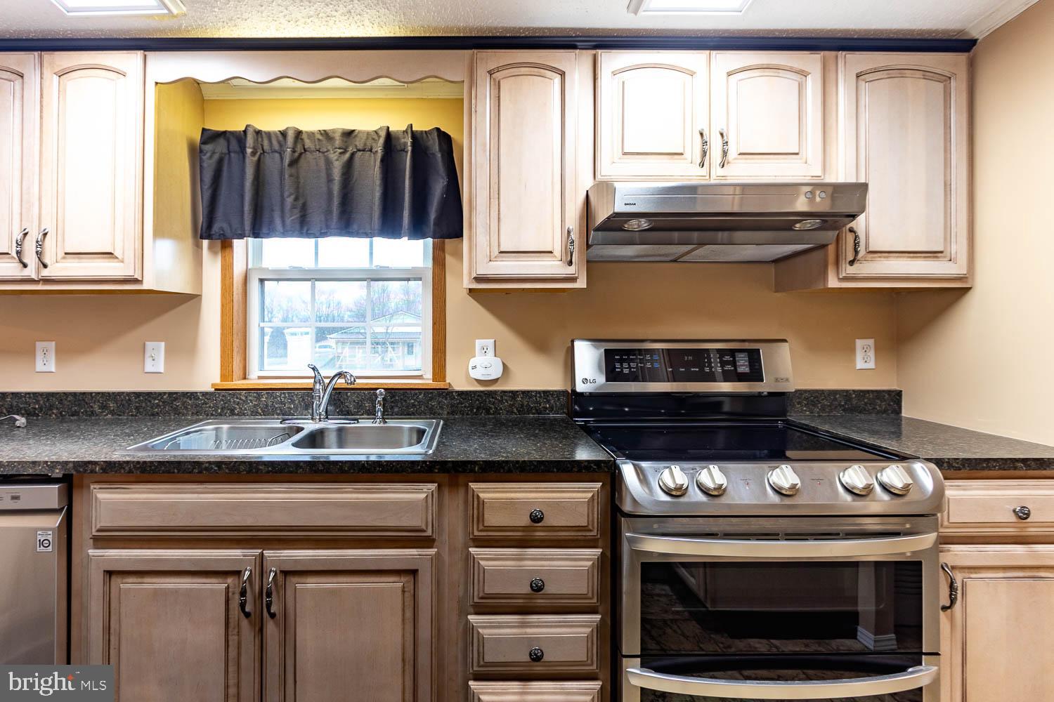 56 DORTHEA STREET EXTENSION