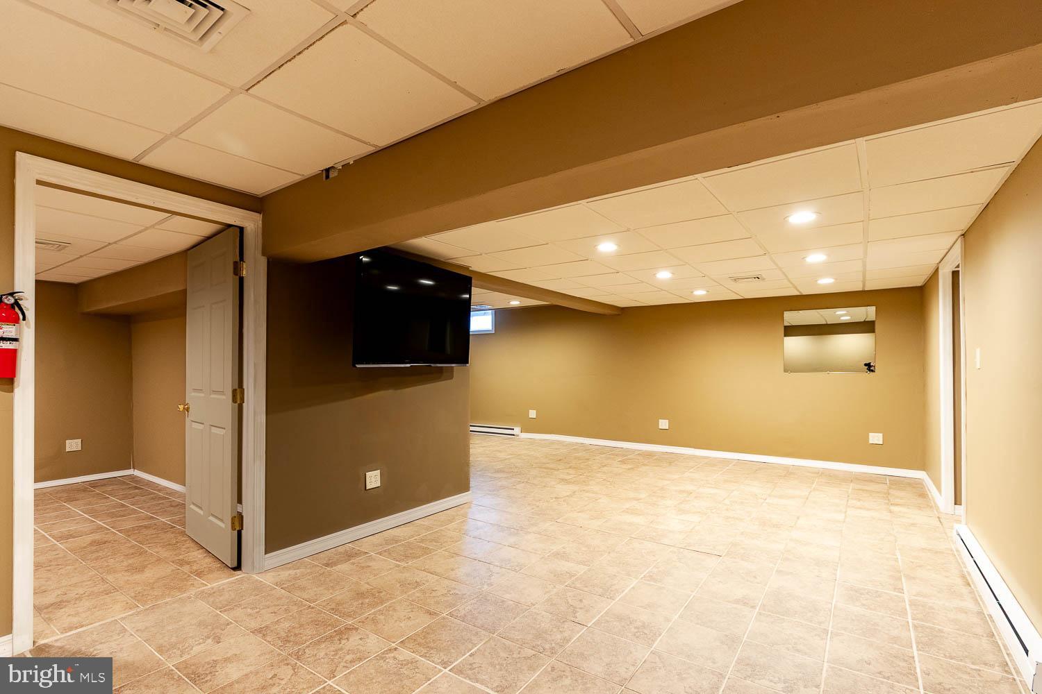 56 DORTHEA STREET EXTENSION