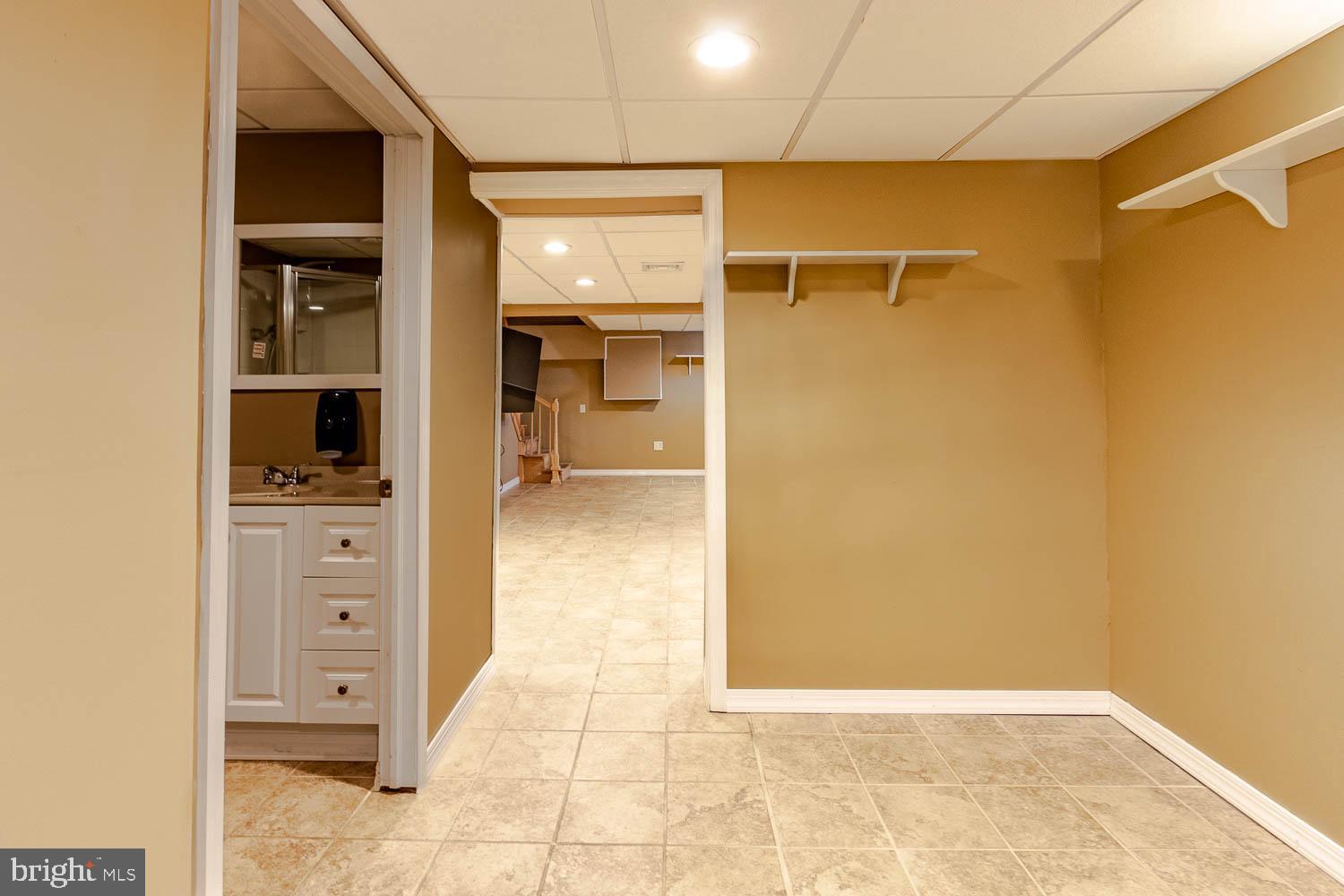 56 DORTHEA STREET EXTENSION