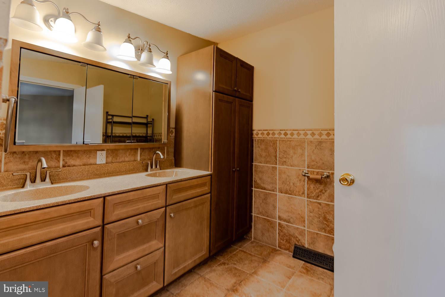 56 DORTHEA STREET EXTENSION