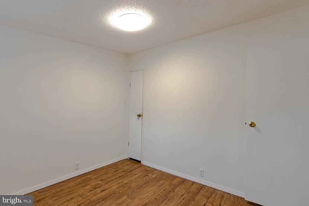 56 DORTHEA STREET EXTENSION