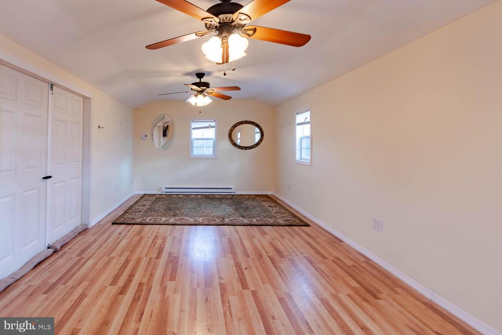 56 DORTHEA STREET EXTENSION
