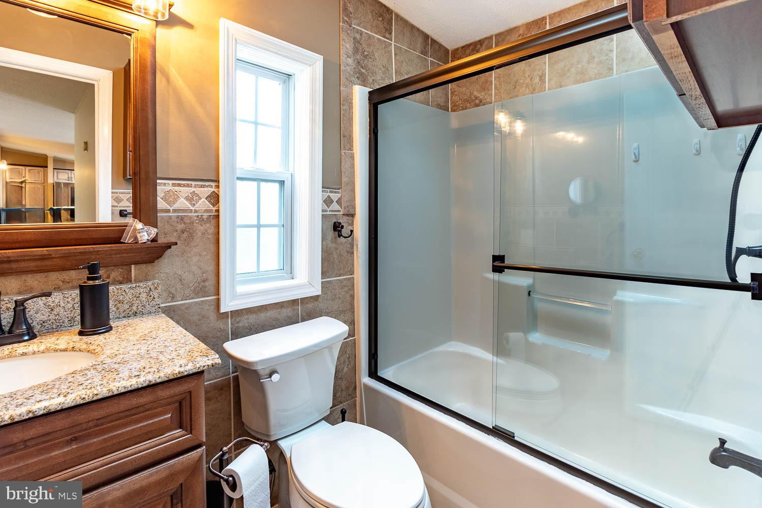 56 DORTHEA STREET EXTENSION