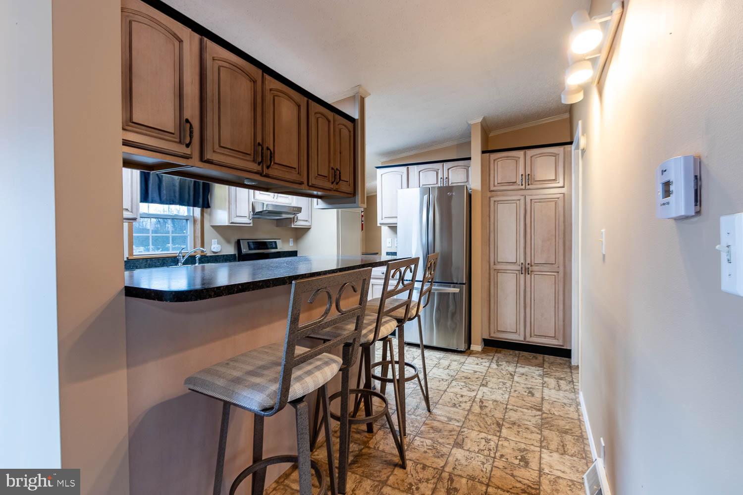 56 DORTHEA STREET EXTENSION