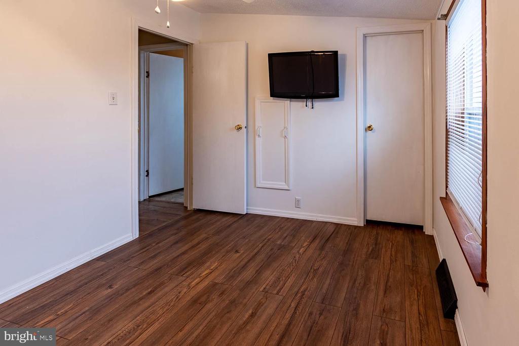 56 DORTHEA STREET EXTENSION