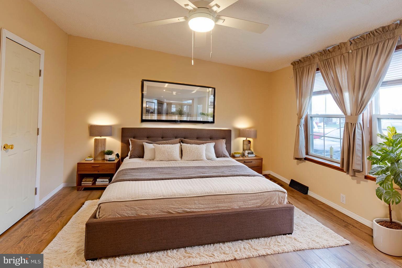 56 DORTHEA STREET EXTENSION