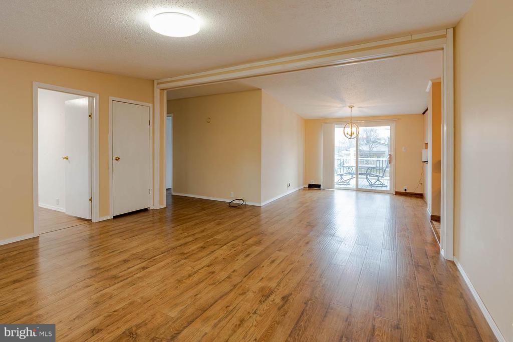 56 DORTHEA STREET EXTENSION