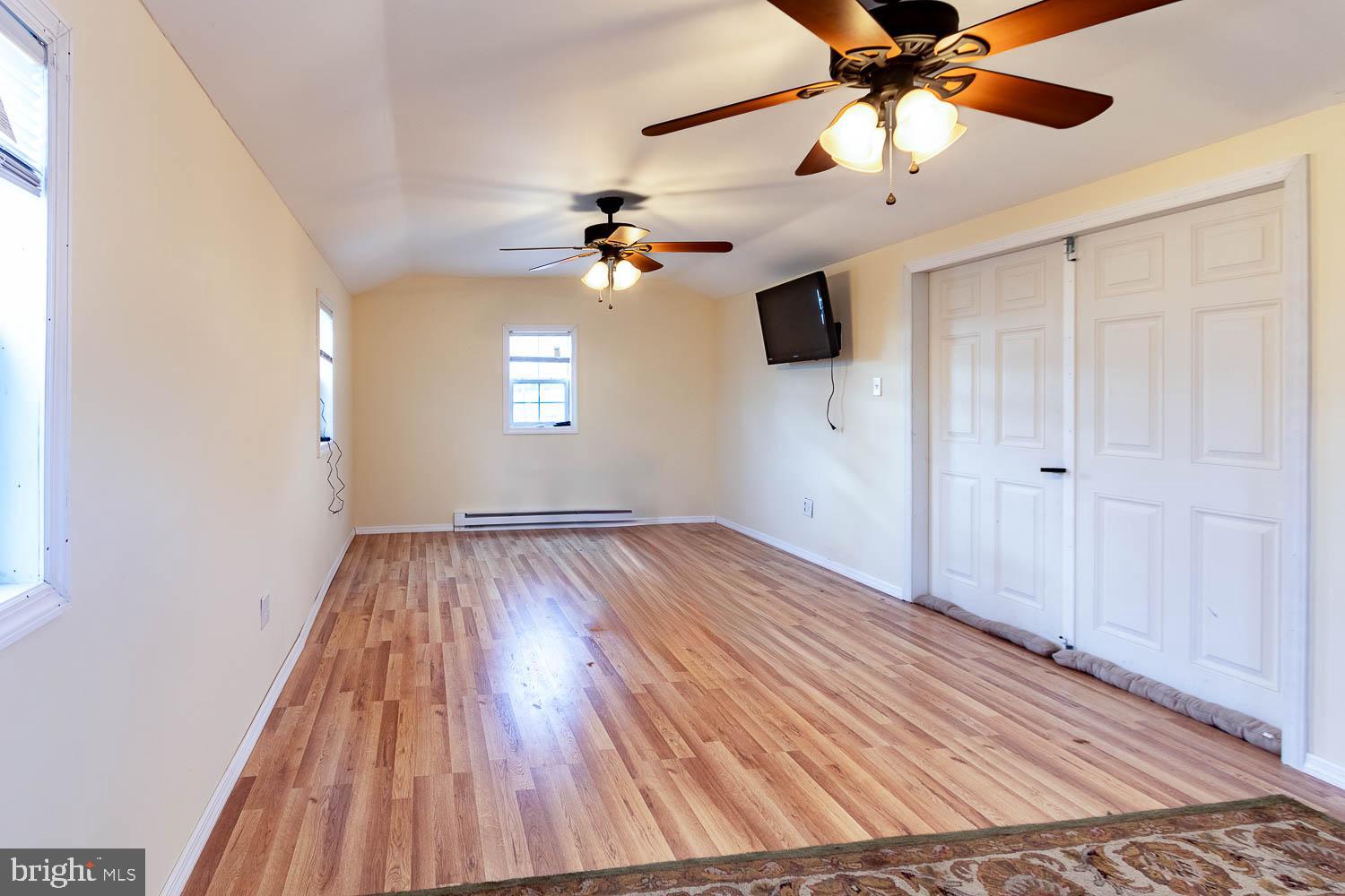 56 DORTHEA STREET EXTENSION