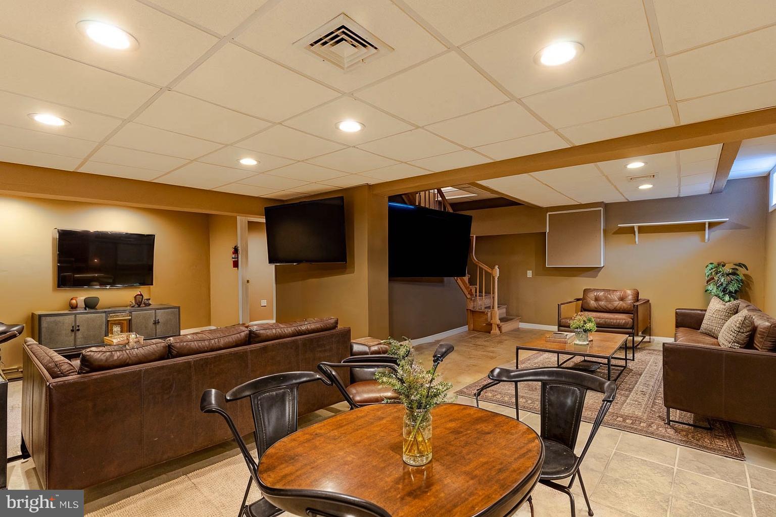 56 DORTHEA STREET EXTENSION