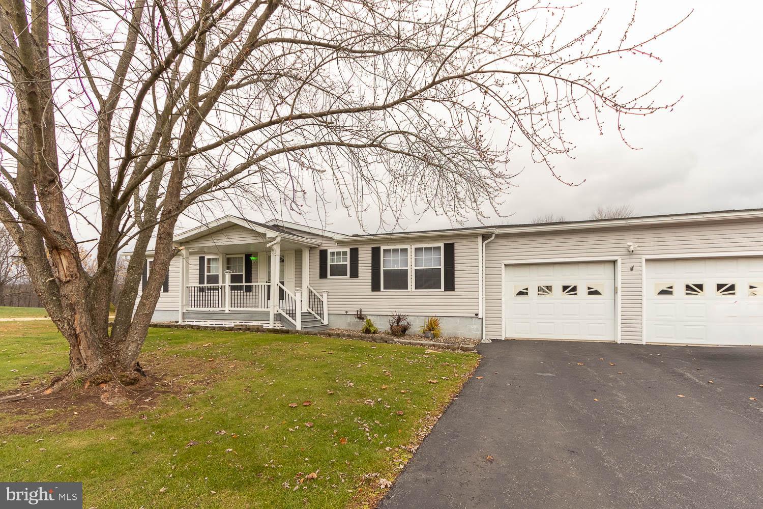 56 DORTHEA STREET EXTENSION