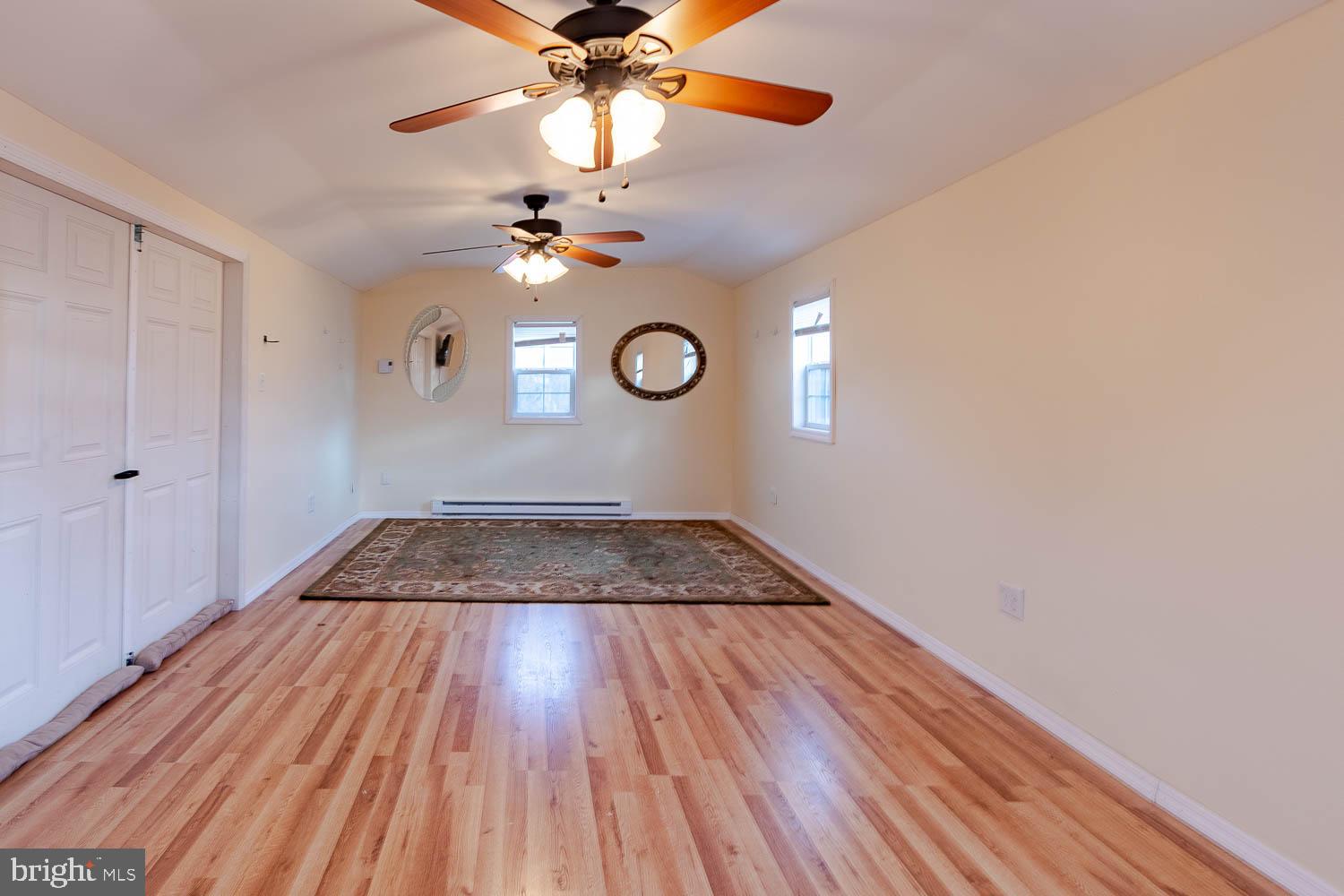 56 DORTHEA STREET EXTENSION