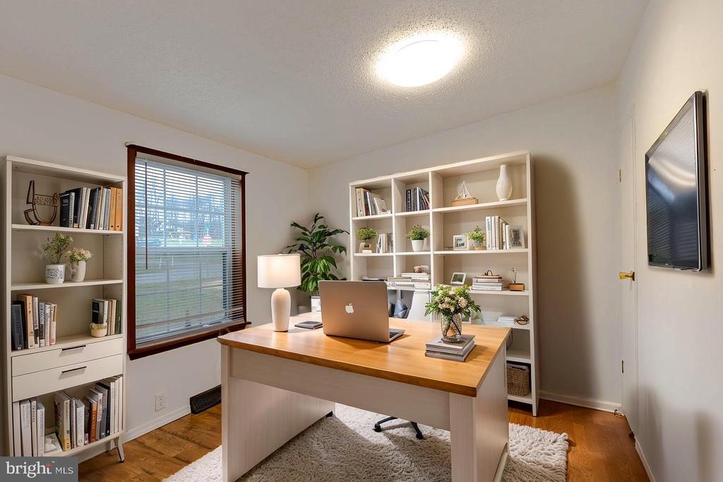 56 DORTHEA STREET EXTENSION