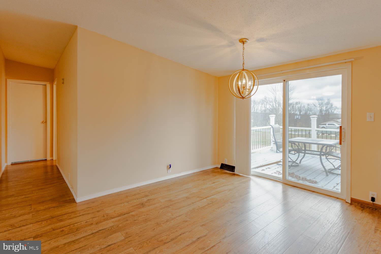 56 DORTHEA STREET EXTENSION