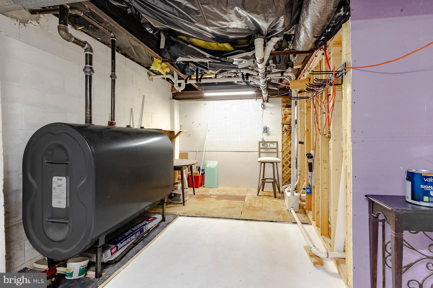 56 DORTHEA STREET EXTENSION