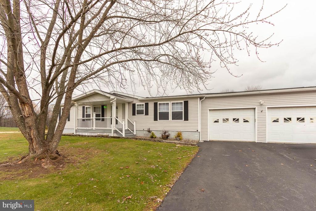 56 DORTHEA STREET EXTENSION
