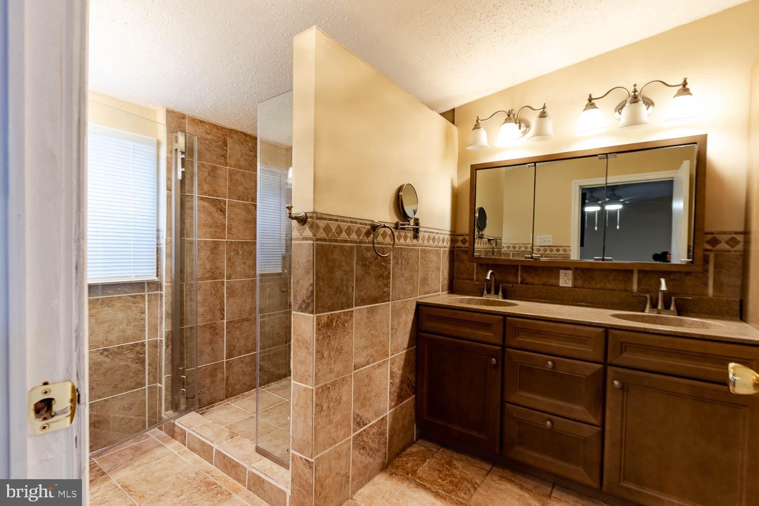 56 DORTHEA STREET EXTENSION