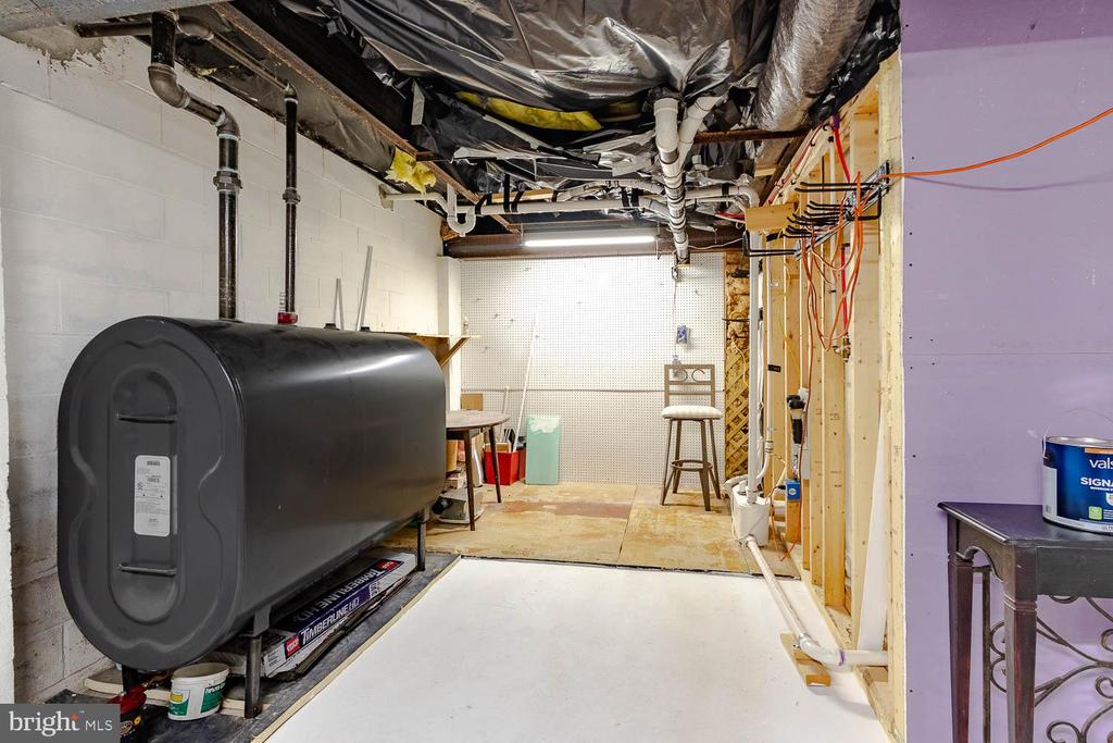 56 DORTHEA STREET EXTENSION