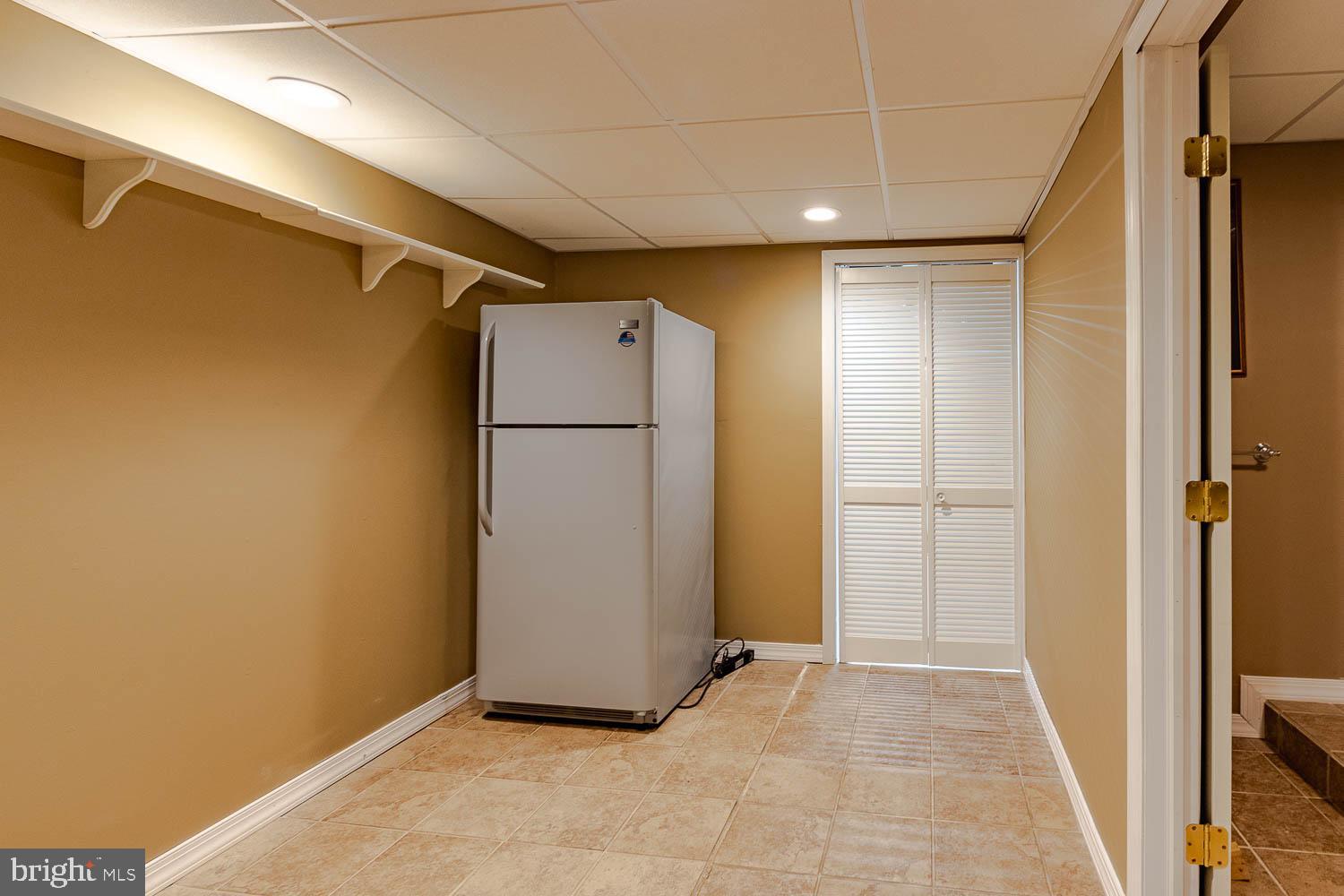 56 DORTHEA STREET EXTENSION