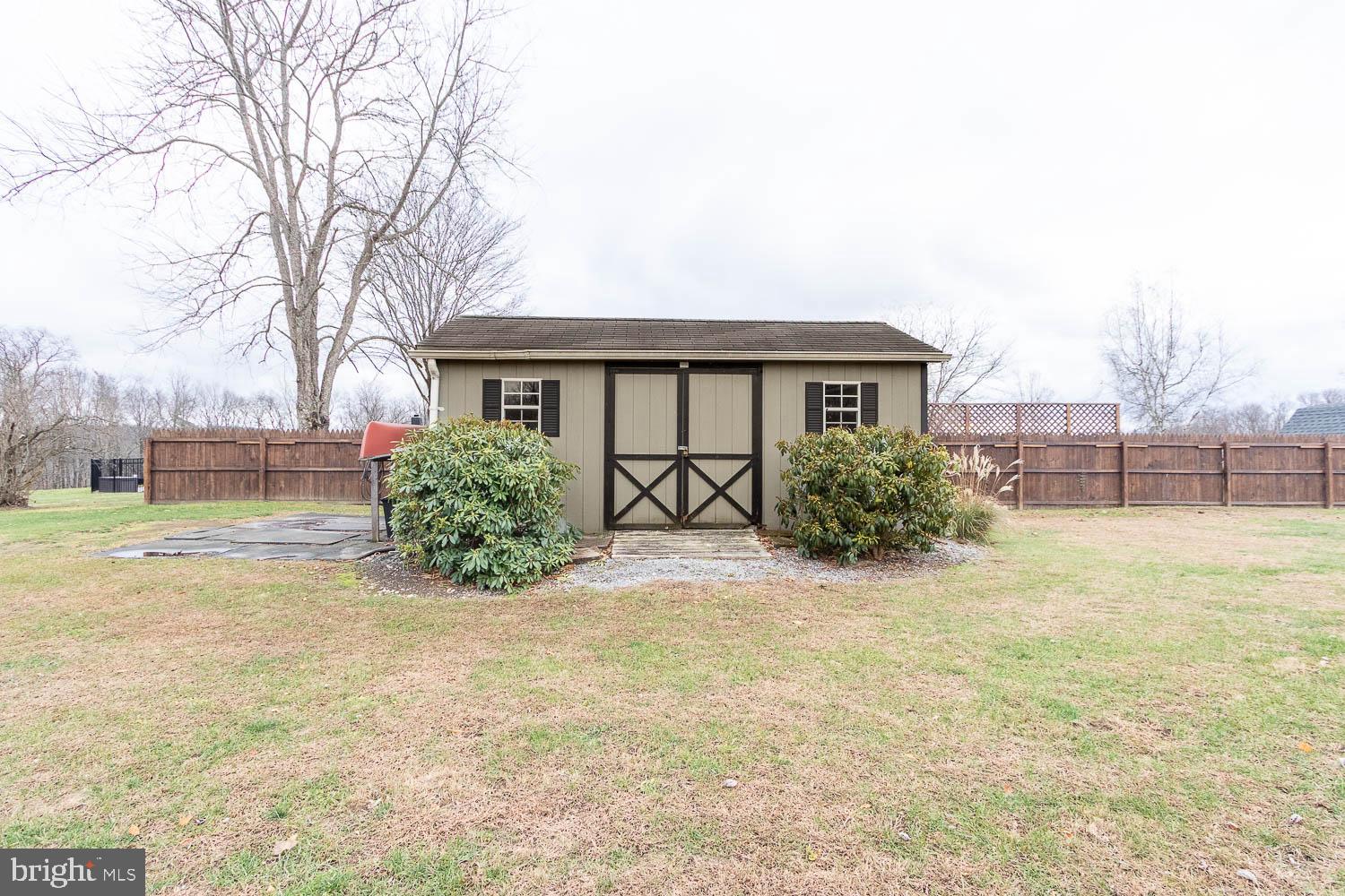 56 DORTHEA STREET EXTENSION