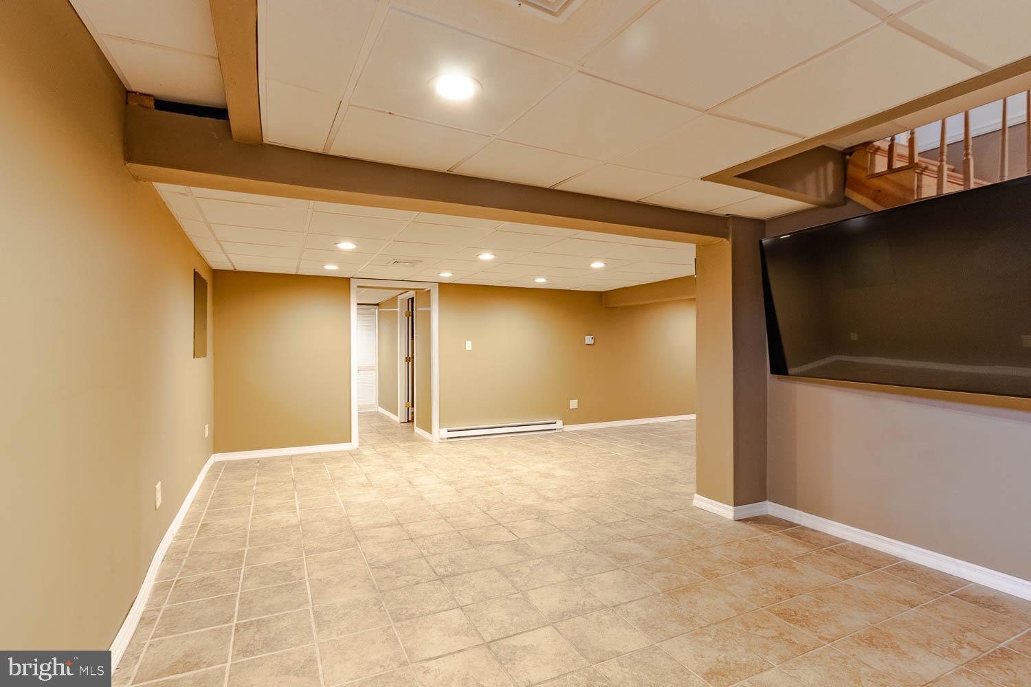 56 DORTHEA STREET EXTENSION