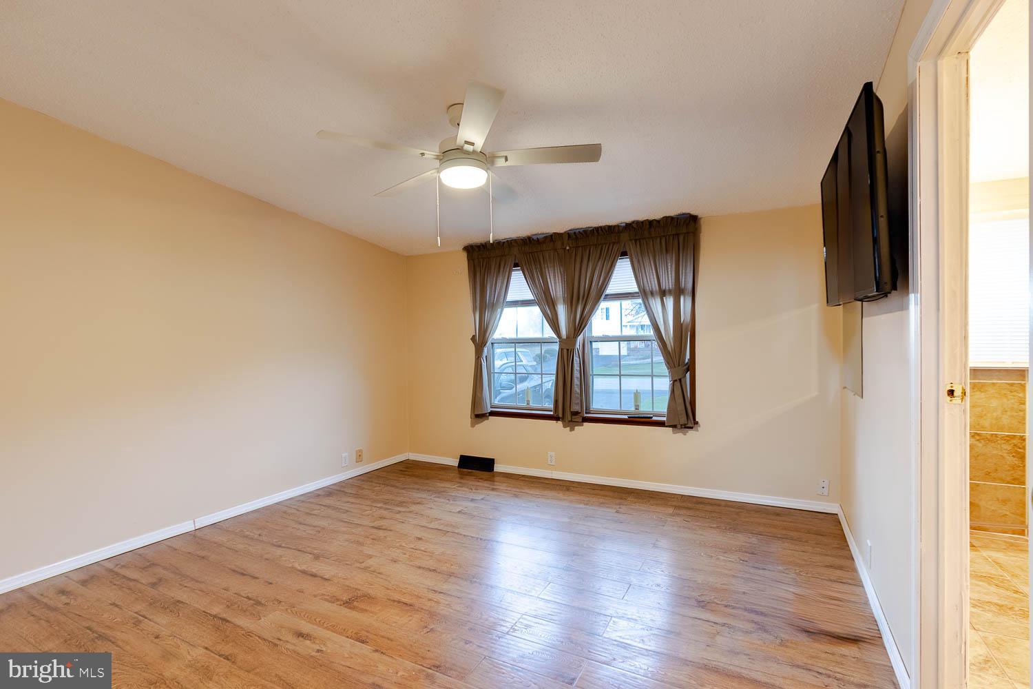 56 DORTHEA STREET EXTENSION