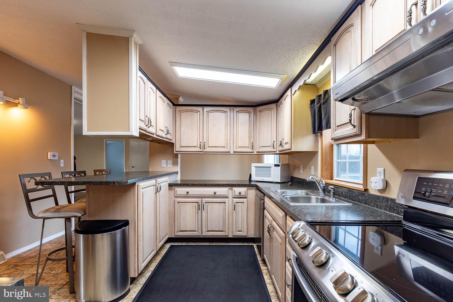 56 DORTHEA STREET EXTENSION