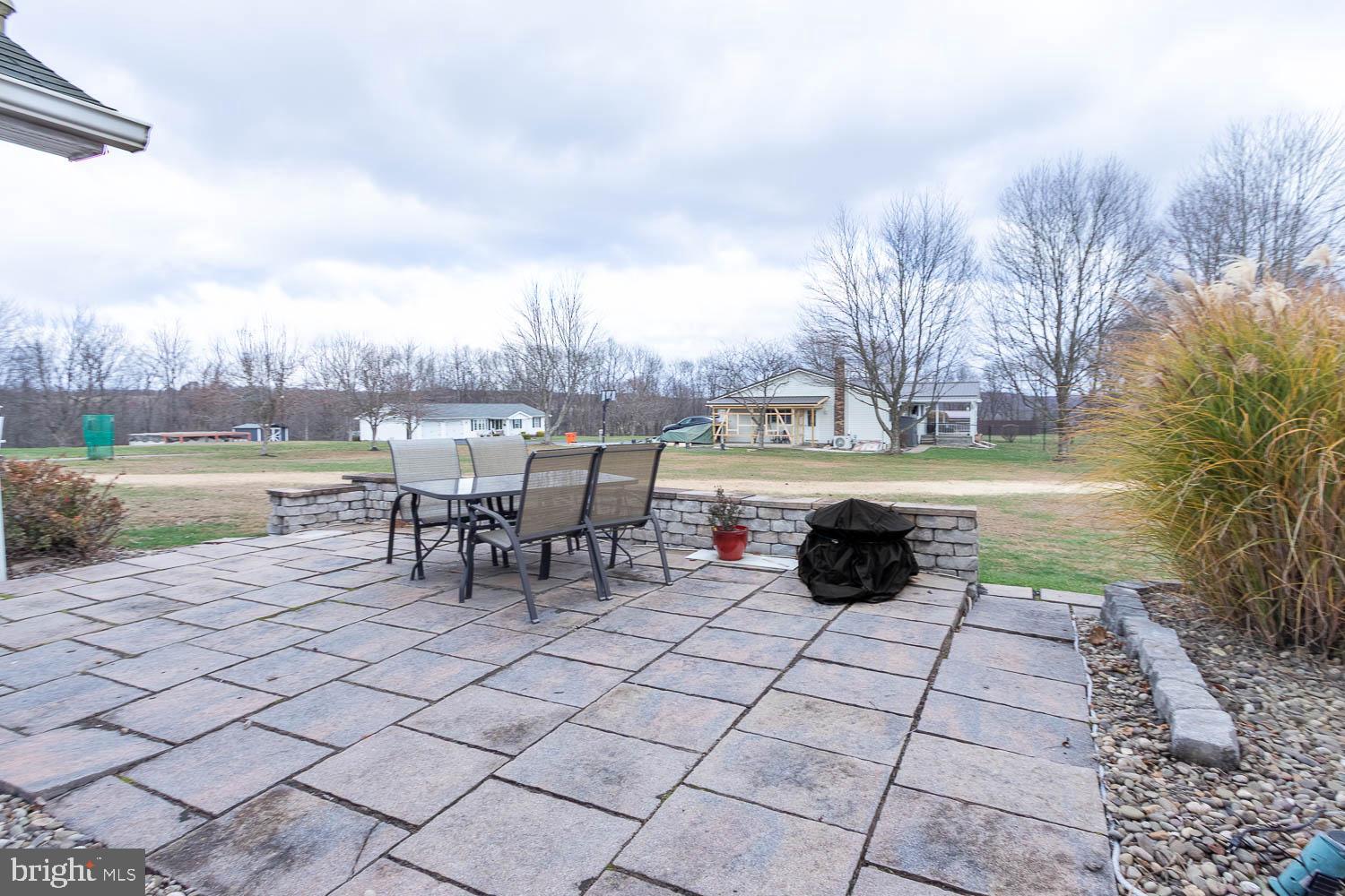 56 DORTHEA STREET EXTENSION