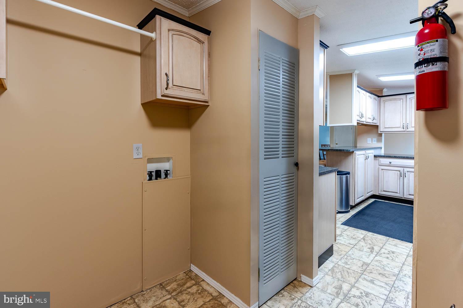 56 DORTHEA STREET EXTENSION