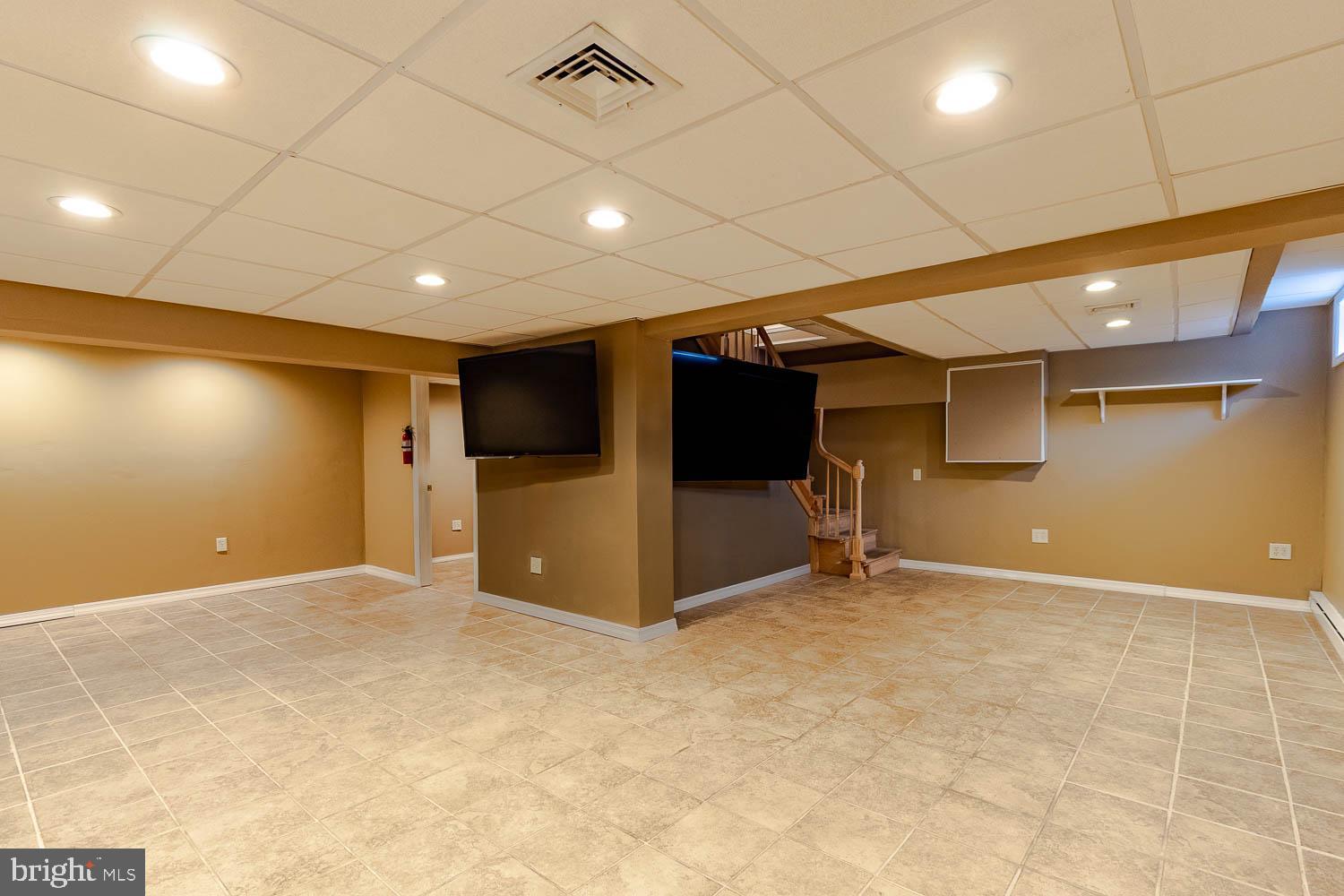 56 DORTHEA STREET EXTENSION