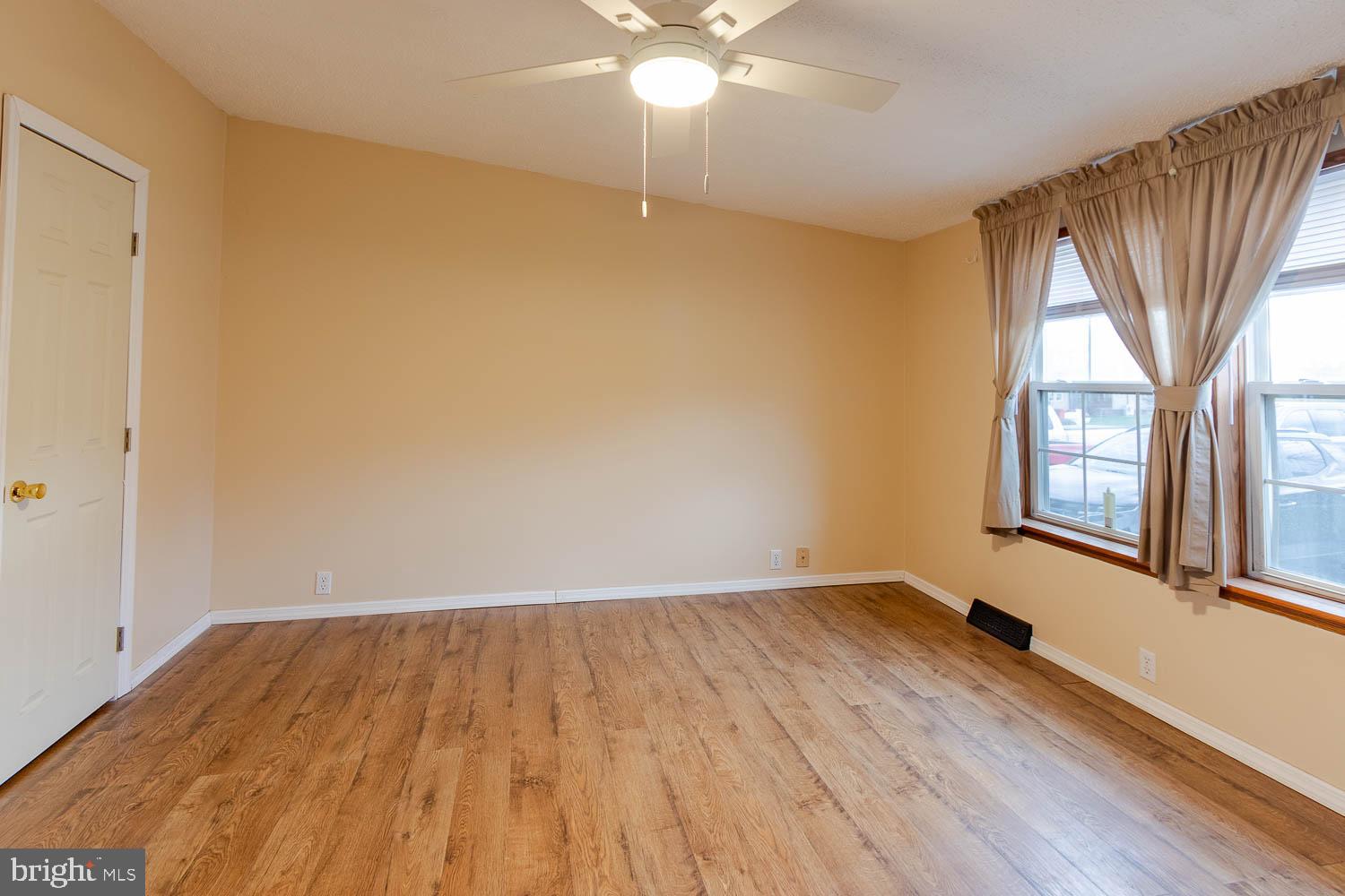 56 DORTHEA STREET EXTENSION