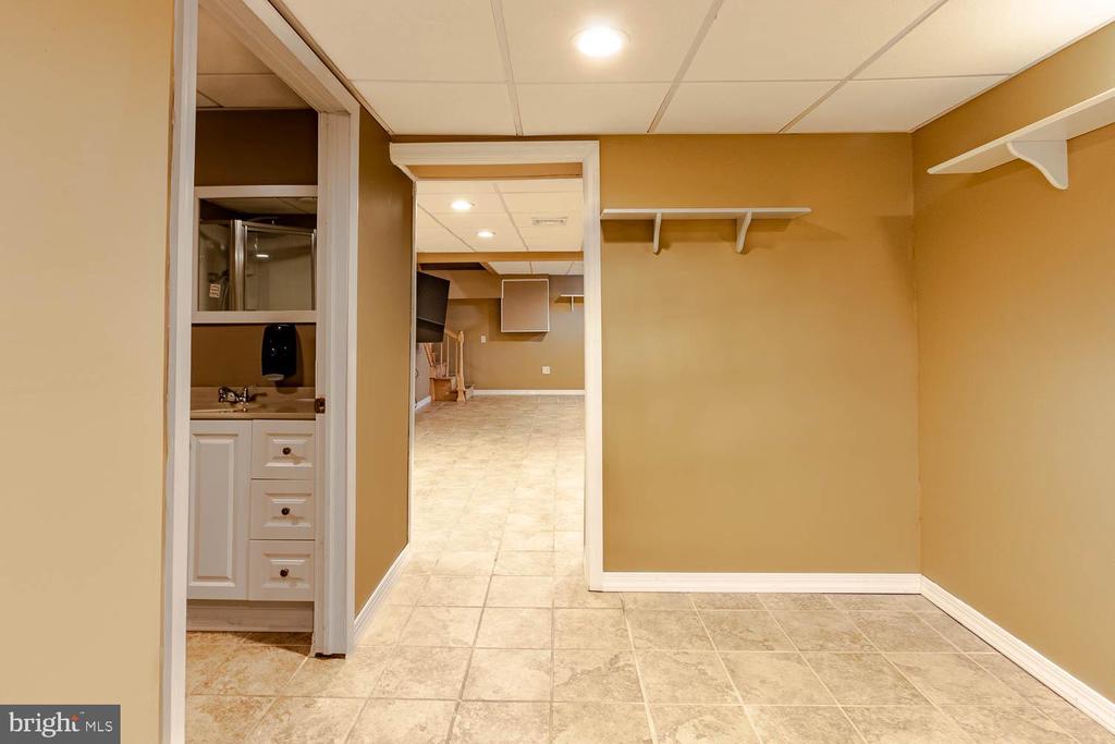 56 DORTHEA STREET EXTENSION